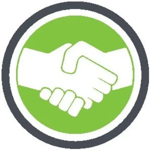 Forex trading a scam