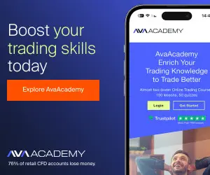 how to trade forex for beginners in south africa
